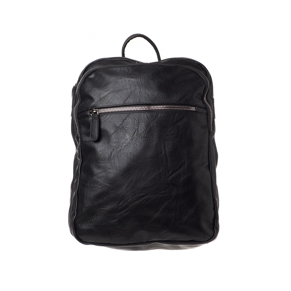 Men's Synthetic Backpack (843)