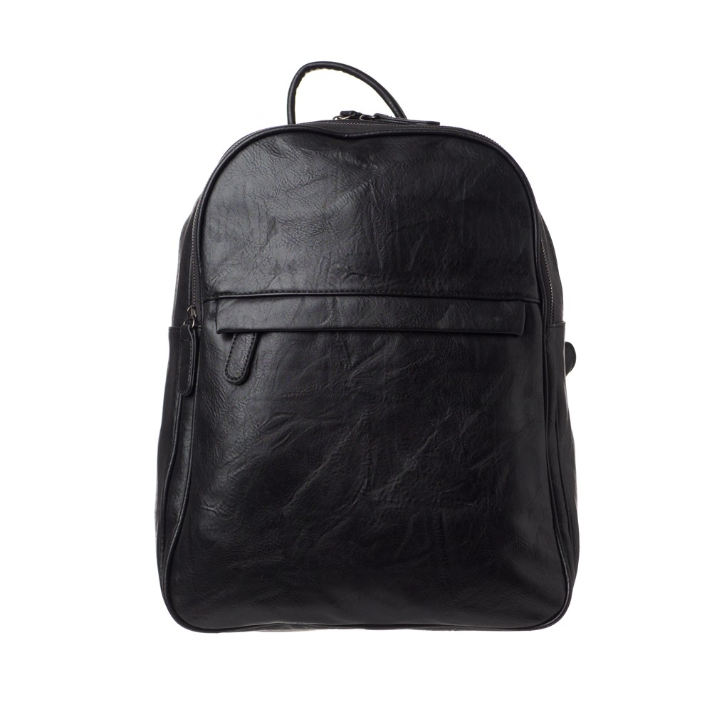 Men's Synthetic Backpack (844)