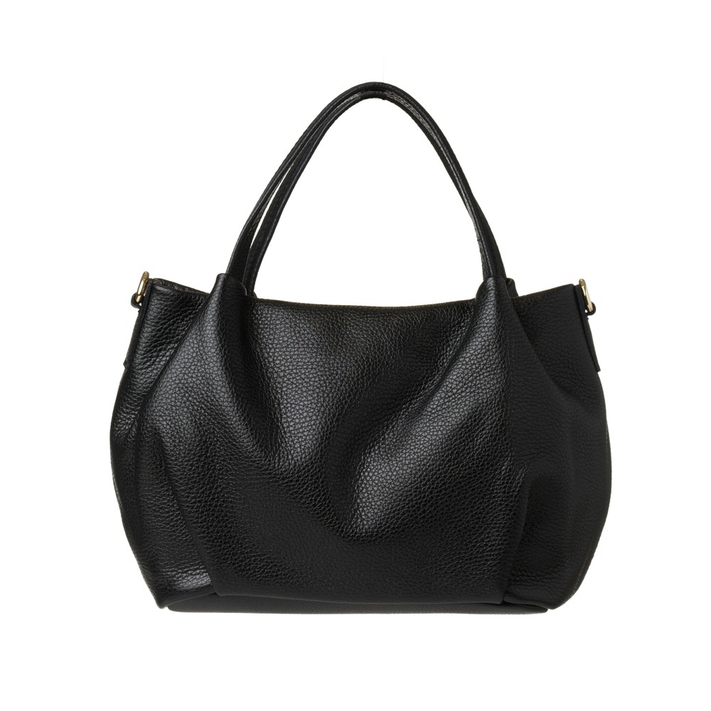 Women's Leather Handbag (167)