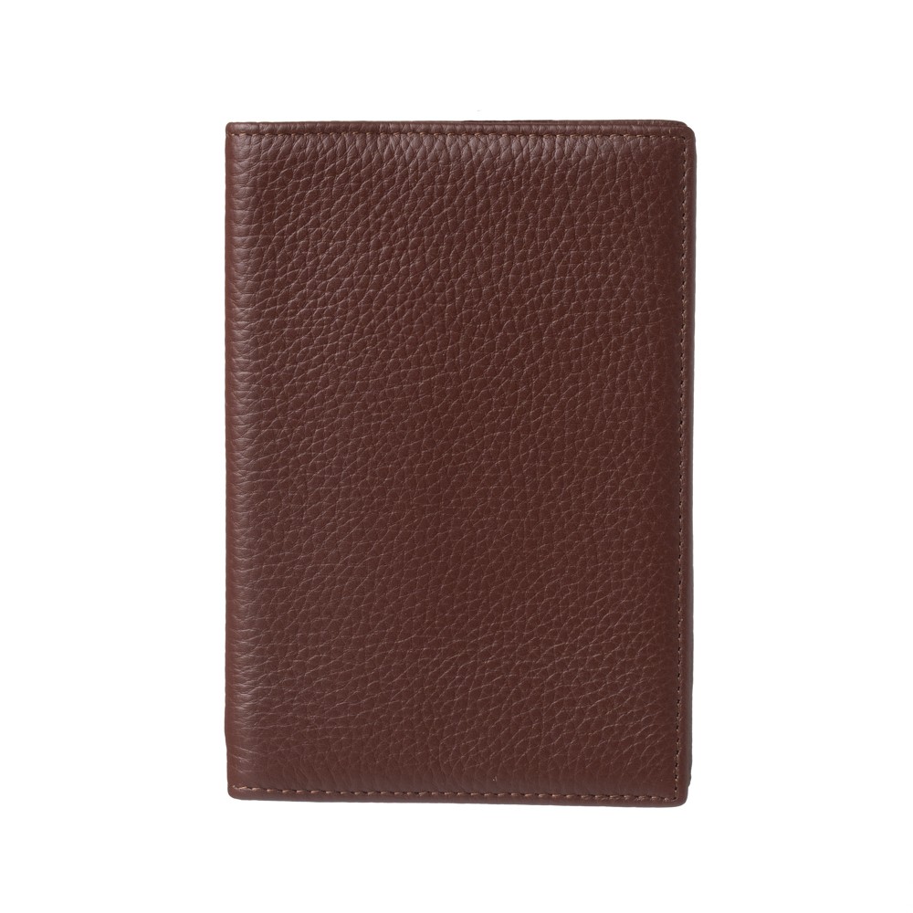 Leather Cardholder/ID case (995)