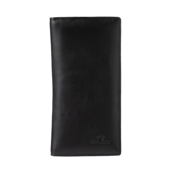GMV Leather Card Holder (852)