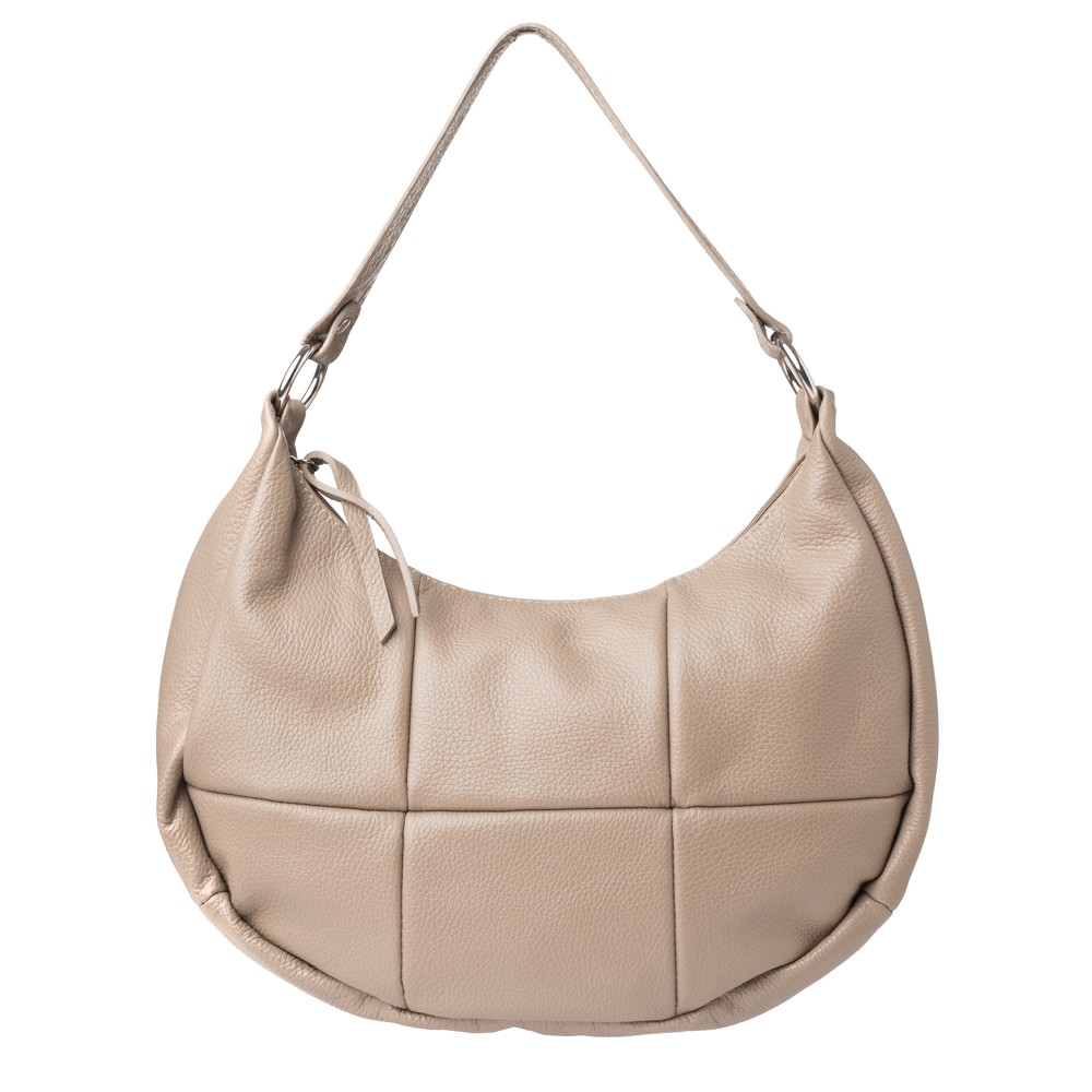 Women's Leather Shoulder Bag (917)