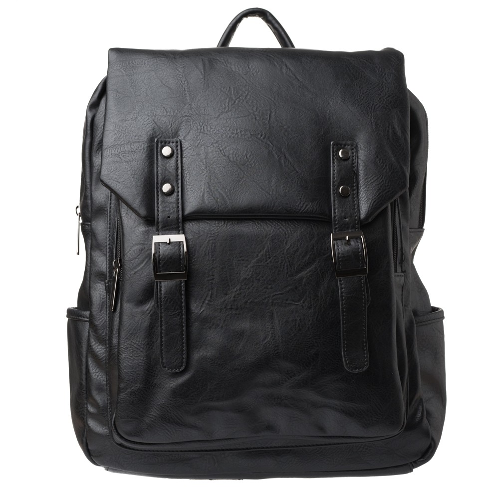 Men's Synthetic Backpack (842)