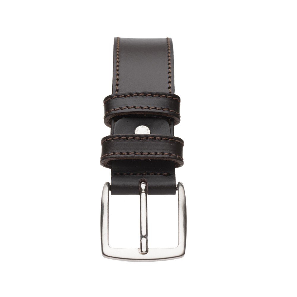 Men's Leather Belt (1017)