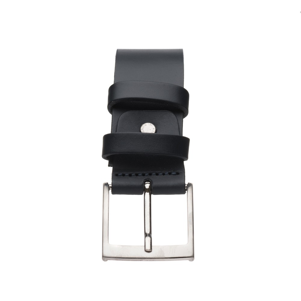 Men's Leather Belt (1020)