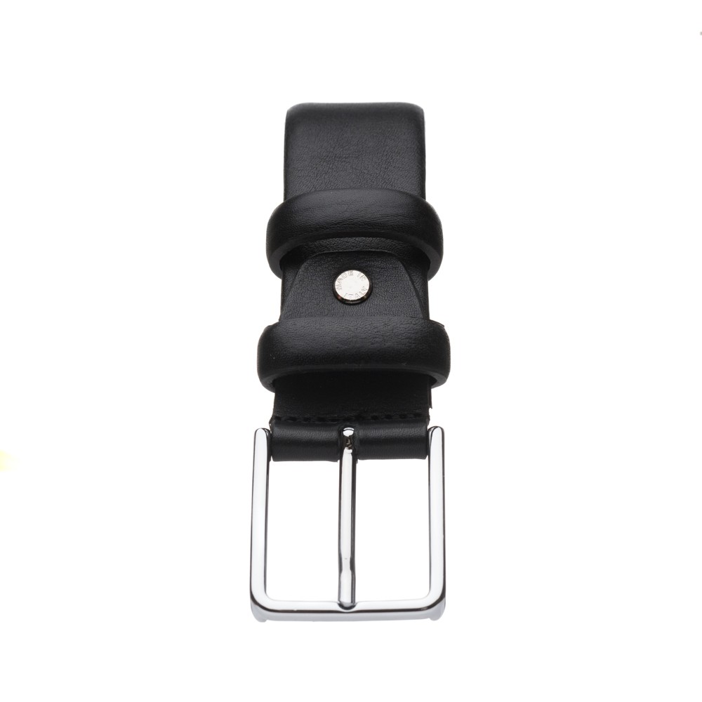 Men's Leather Belt (1014)