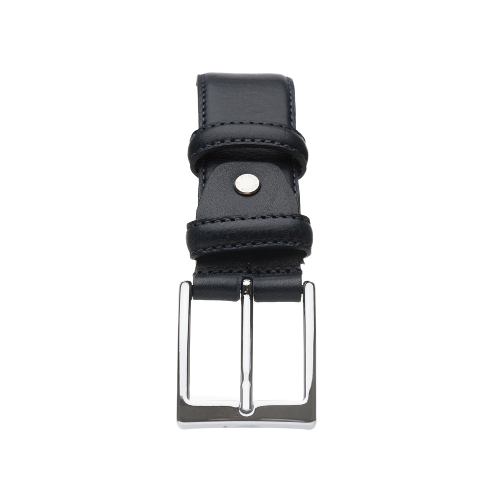 Men's Leather Belt (1015)