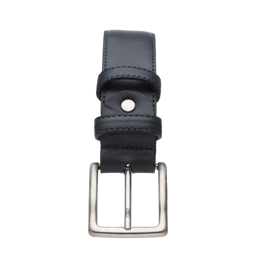 Men's Leather Belt (1016)