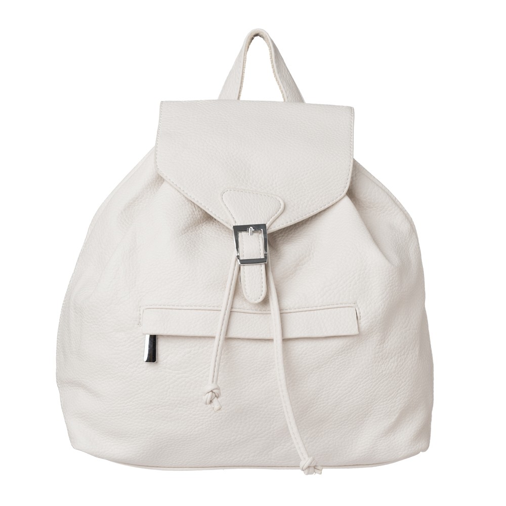 Women's Synthetic Backpack (841)