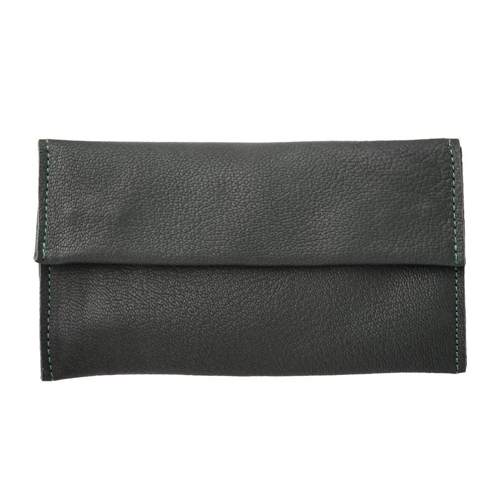 Leather Tobacco Case (1040)