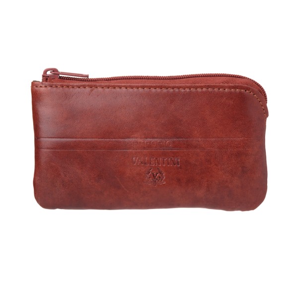 GMV Leather Card Holder (852)