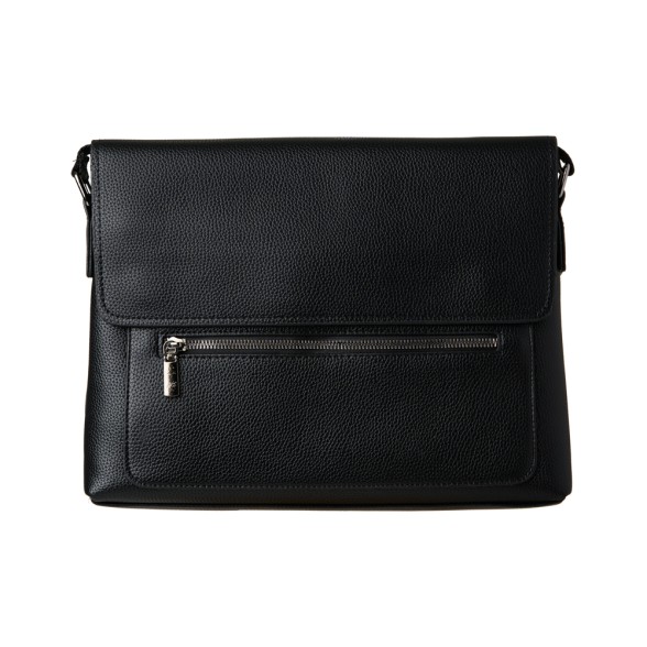 Professional crossbody online bags