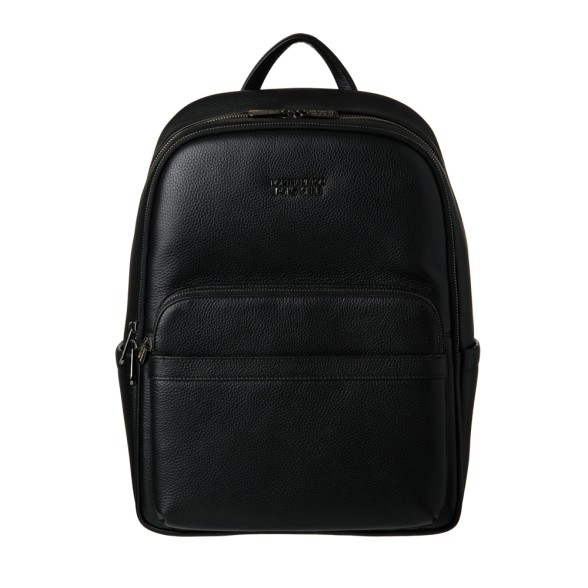 Polo backpack outlet men