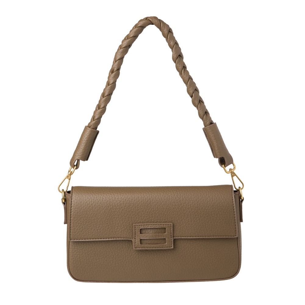 Phil Women's Synthetic Shoulder Bag (1137)