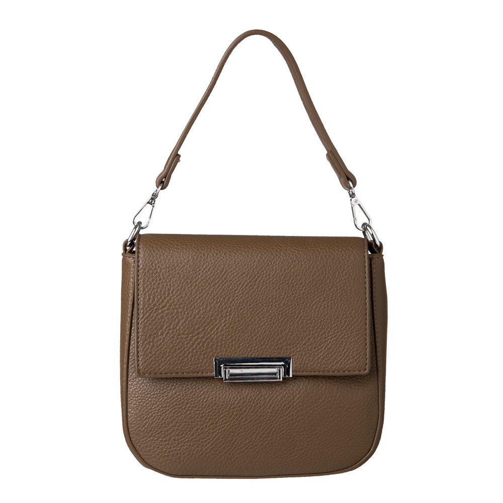 Women's Synthetic Crossbody Bag (1214)