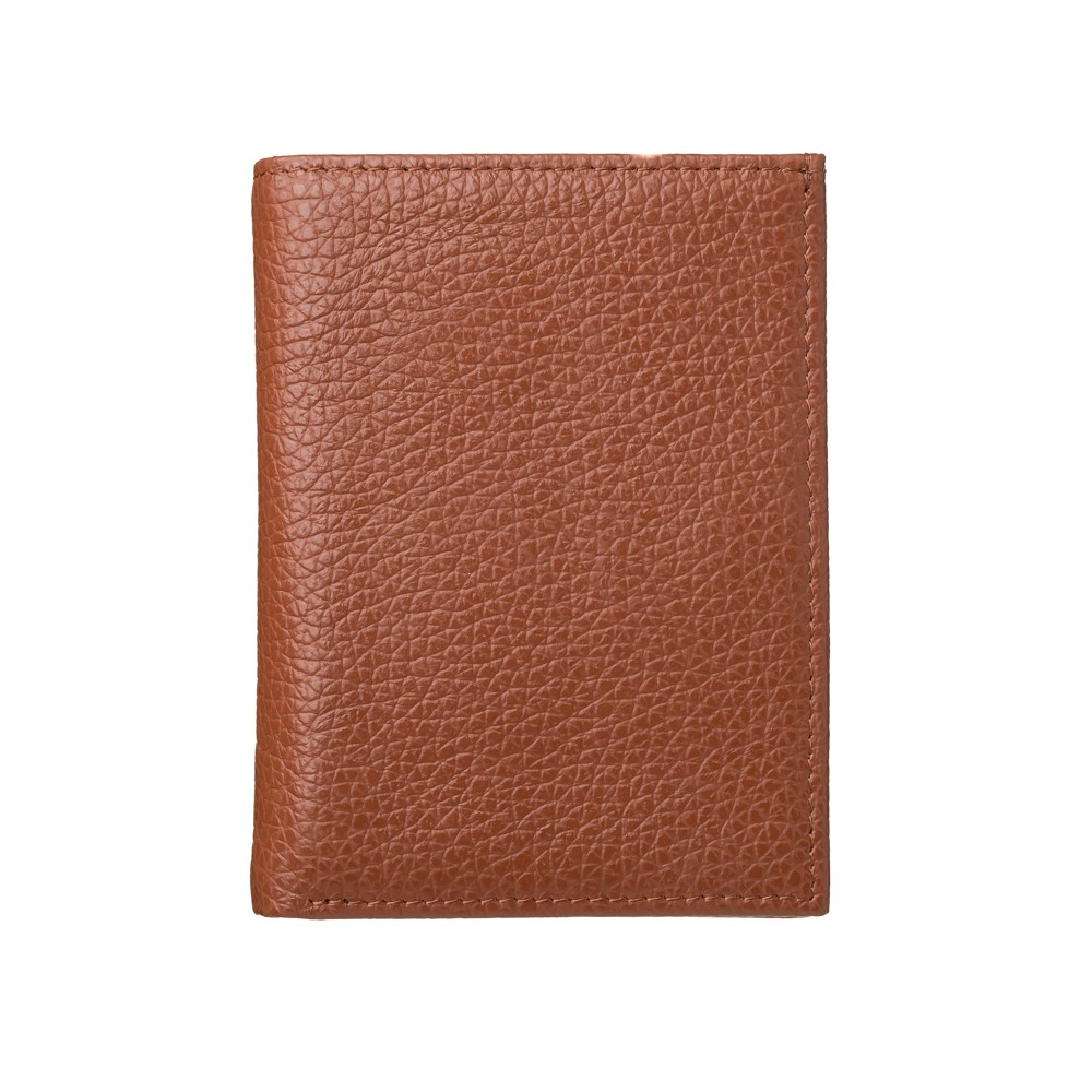 Eslee Leather Wallet (1186)