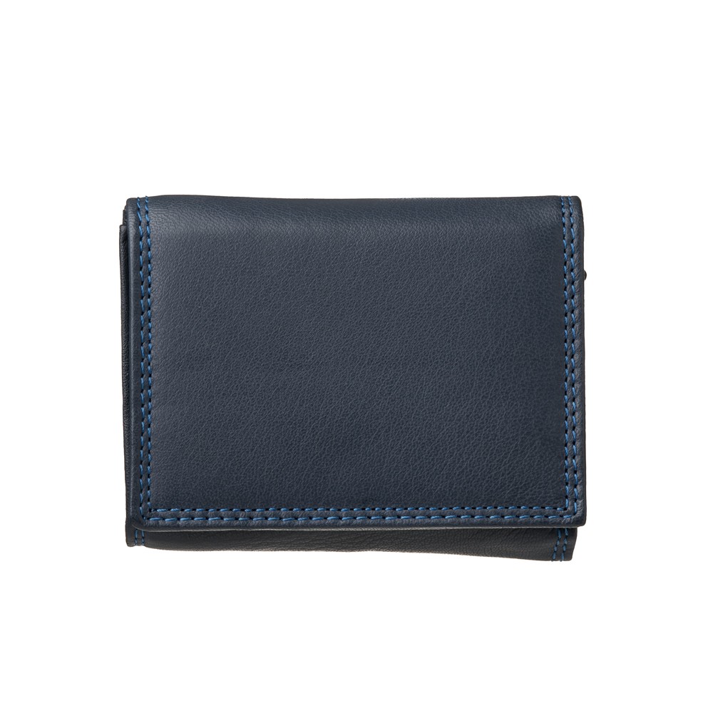 Leather Wallet (1247)