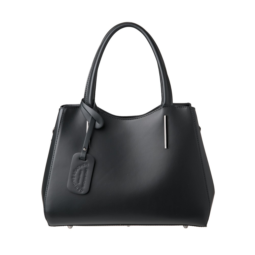 Women's Leather Handbag (1144)