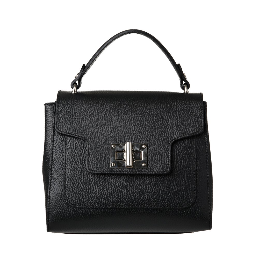 Women's Leather Handbag (1149)