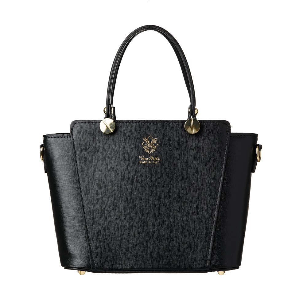 Women's Leather Handbag (1179)