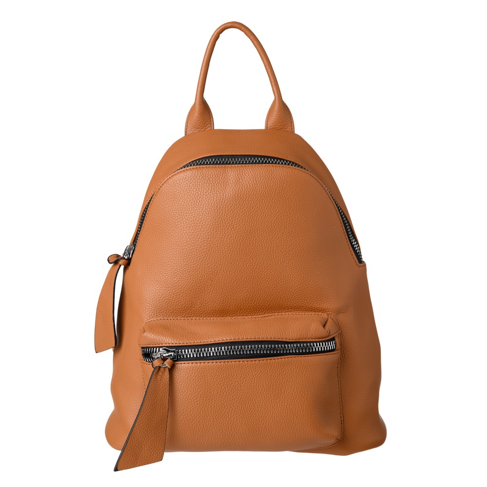 Women's Synthetic Backpack (1022)