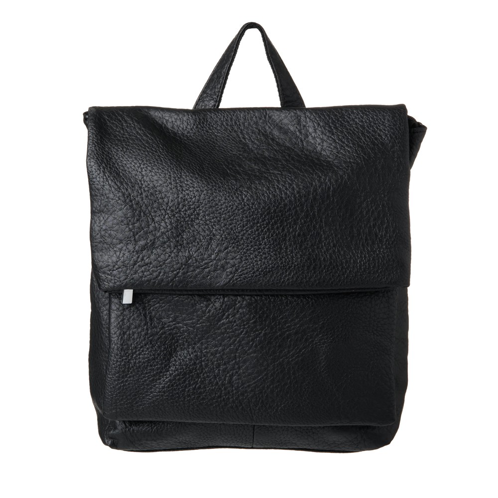 Women's Synthetic Backpack (1135)