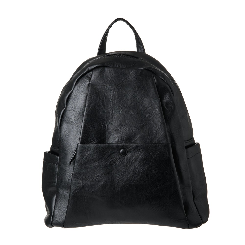 Women's Synthetic Backpack (1206)