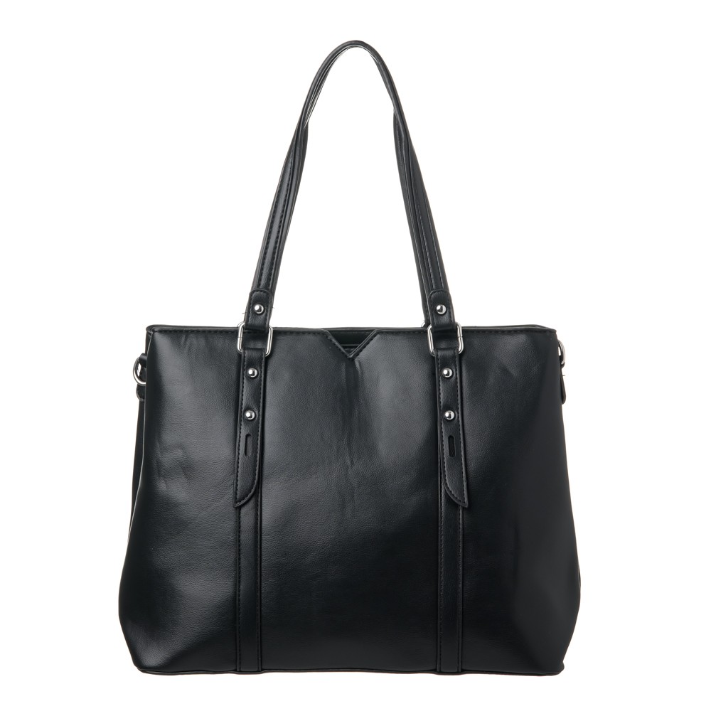 Women's Synthetic Shouder Bag (1199)