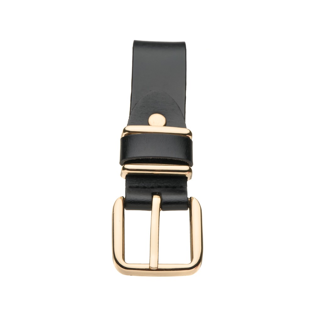 Women's Leather Belt (1255)