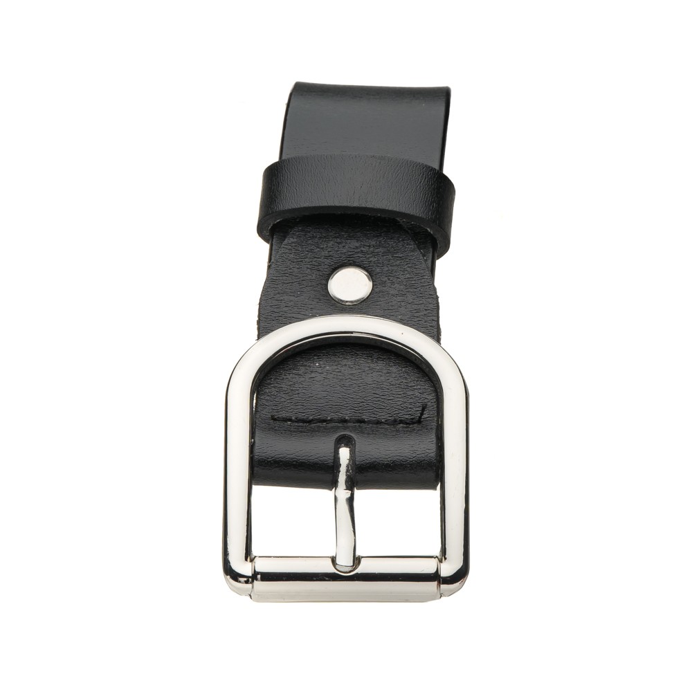 Women's Leather Belt (1256)