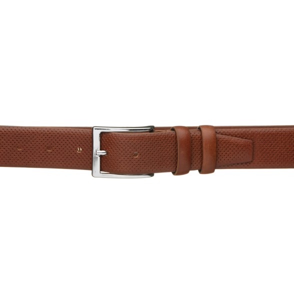 Men s Belts