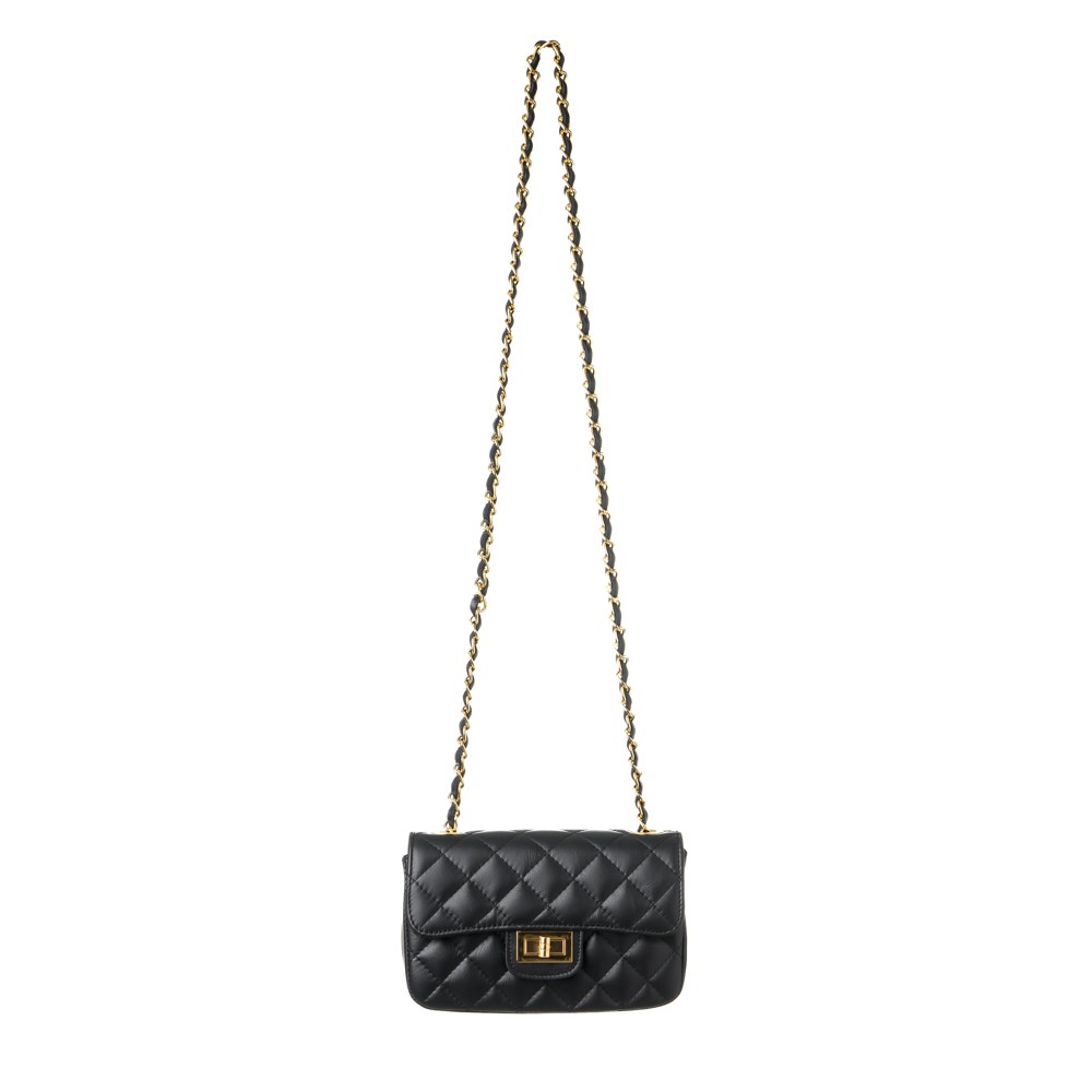 Women's Leather Purse (1316)