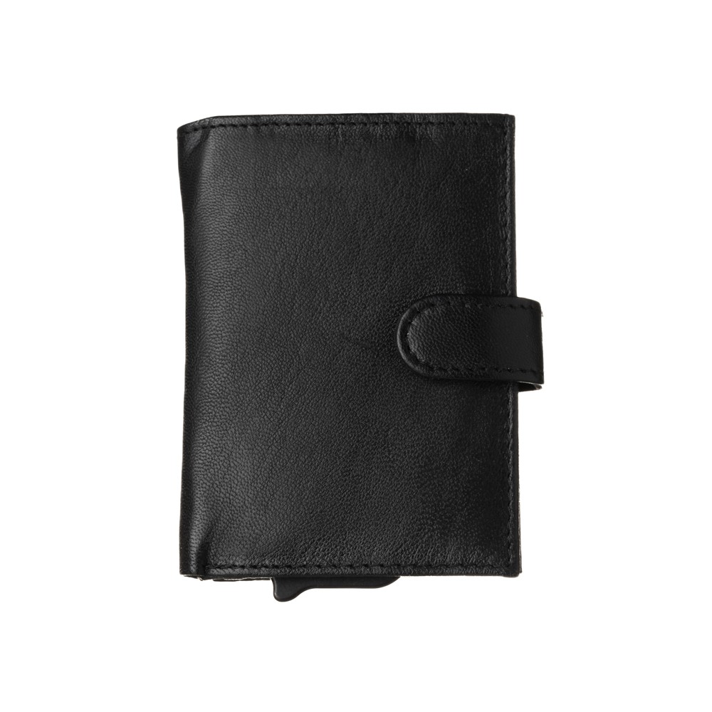 Eslee Men's Leather Wallet (1338)