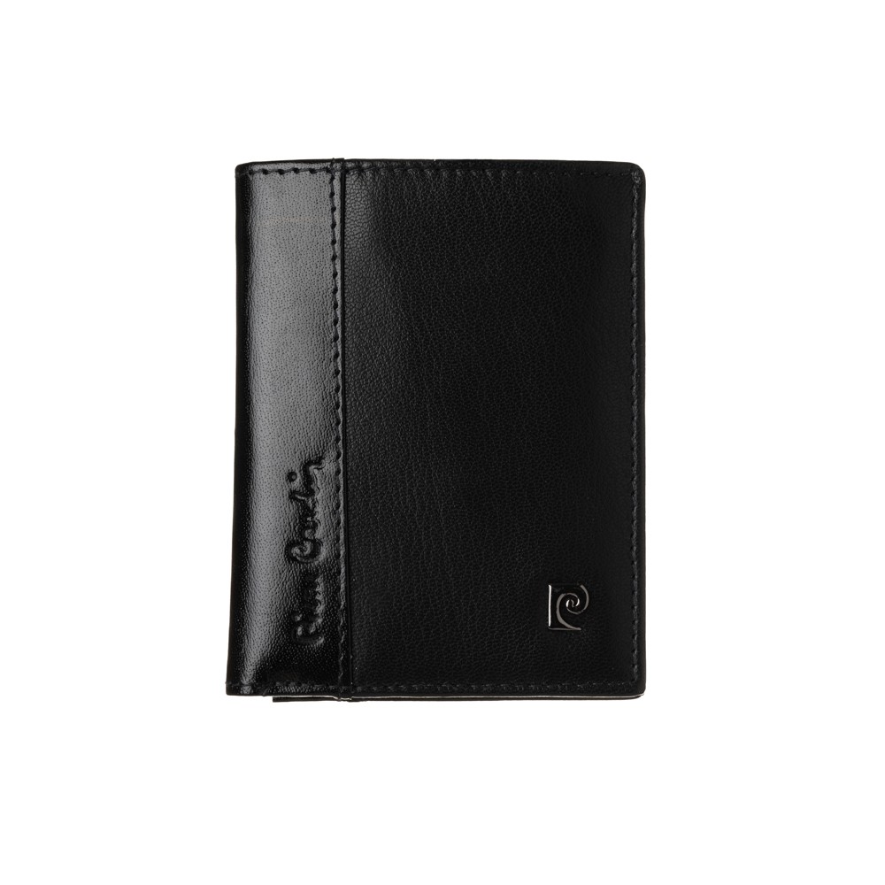 Pierre Cardin Men's Leather Wallet (1376)