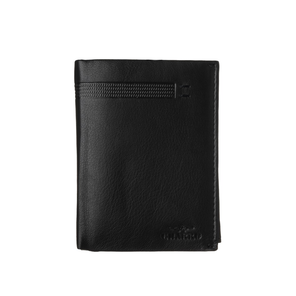 Charro Men's Leather Wallet (1343)