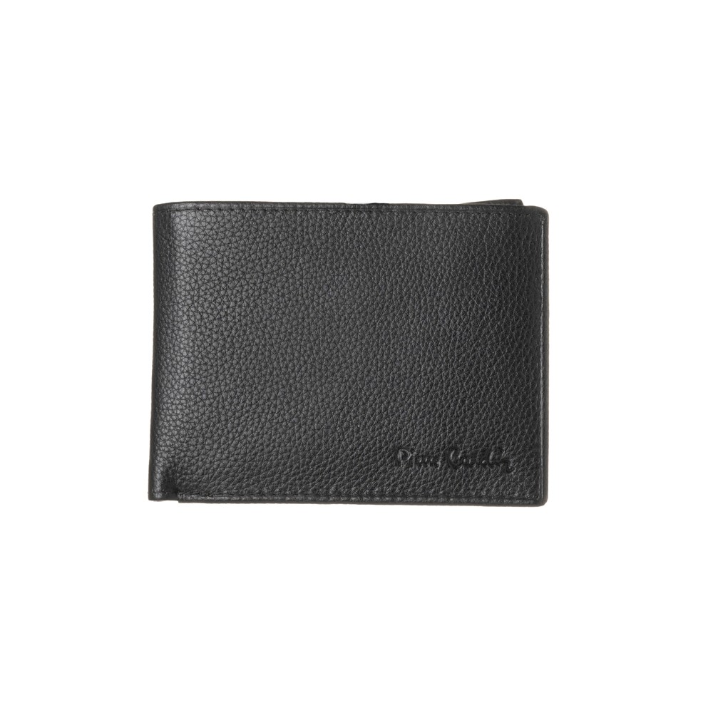 Pierre Cardin Men's Leather Wallet (1260)