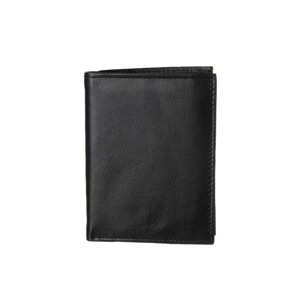 Eslee Men's Leather Wallet (1335)