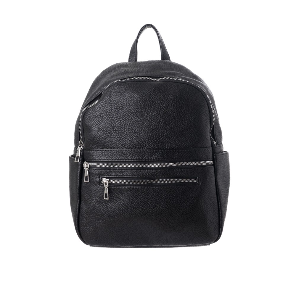 Women's Synthetic Backpack (1404)