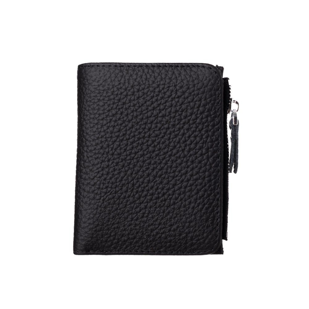 Eslee Women's Leather Wallet (1339)