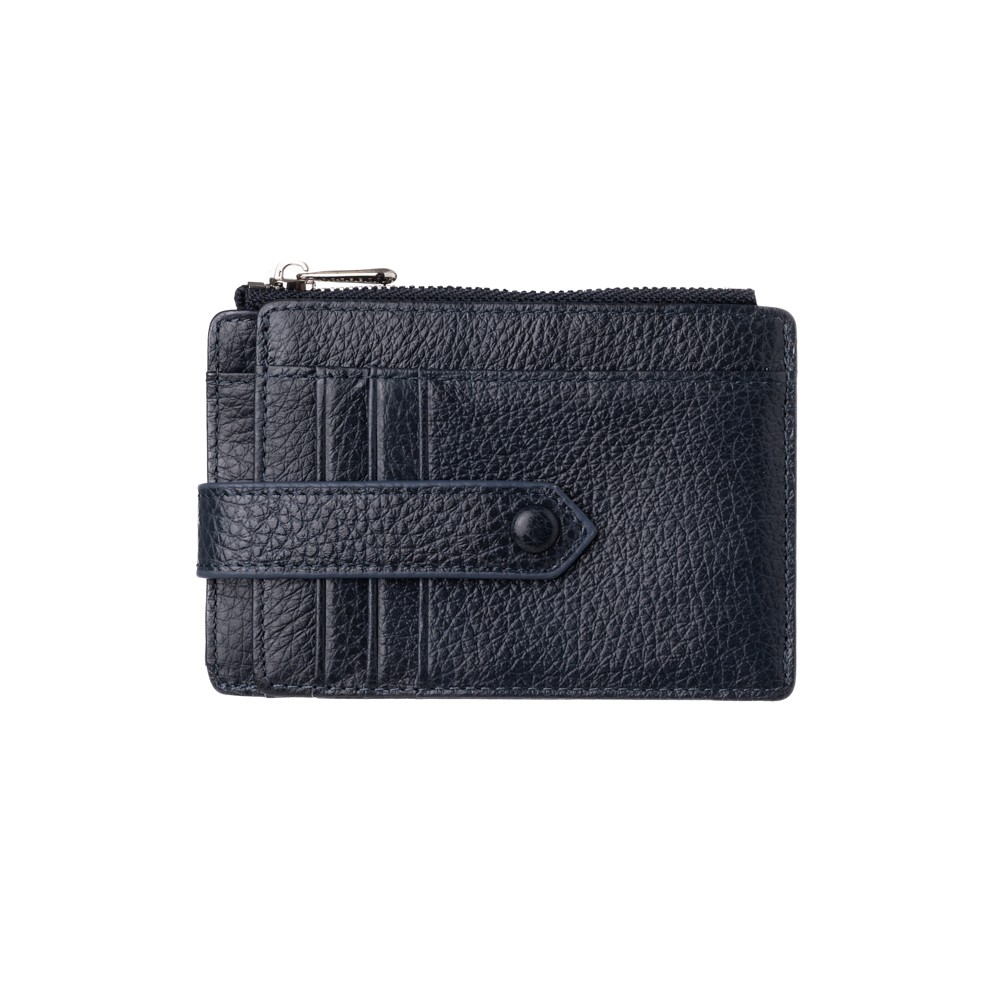 Eslee Leather Card Holder (1336)