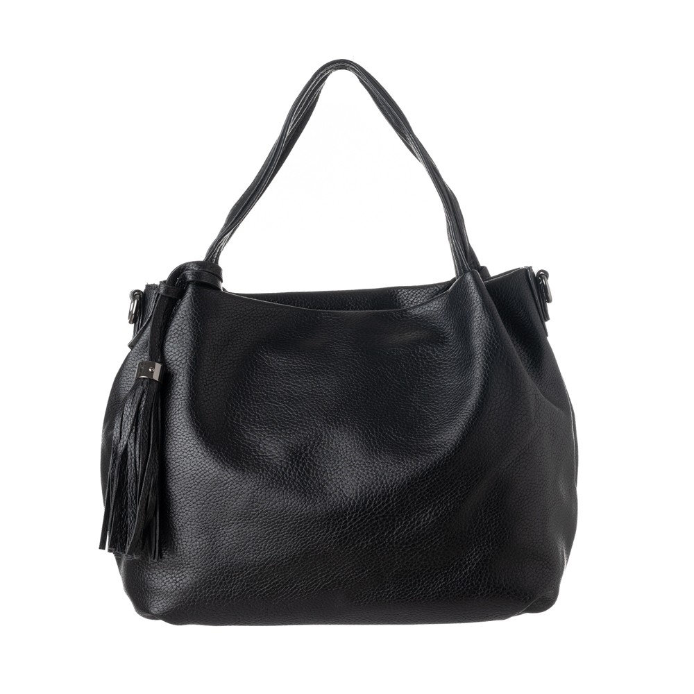 Women's Synthetic Handbag (1309)