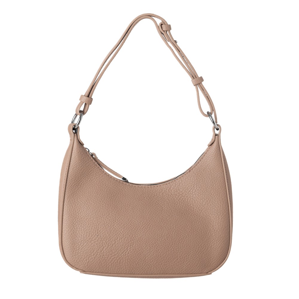 Women's Synthetic Shoulder Bag (1401)