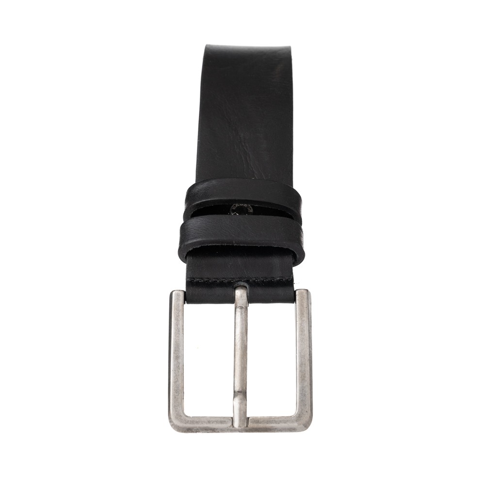 Men's Leather Belt (1412)