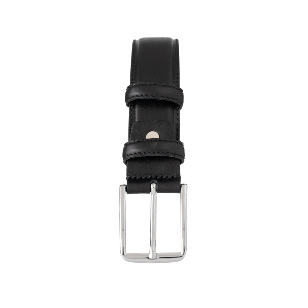 Northampton Polo Cub Men's Leather Belt (1384)