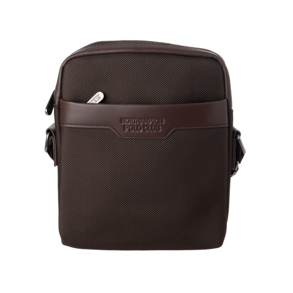 Polo mens crossbody bag sale