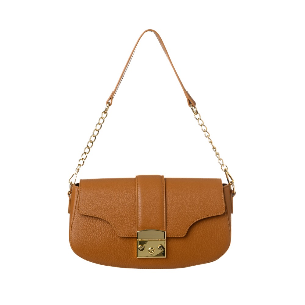 Women's Shoulder Bag (1462)