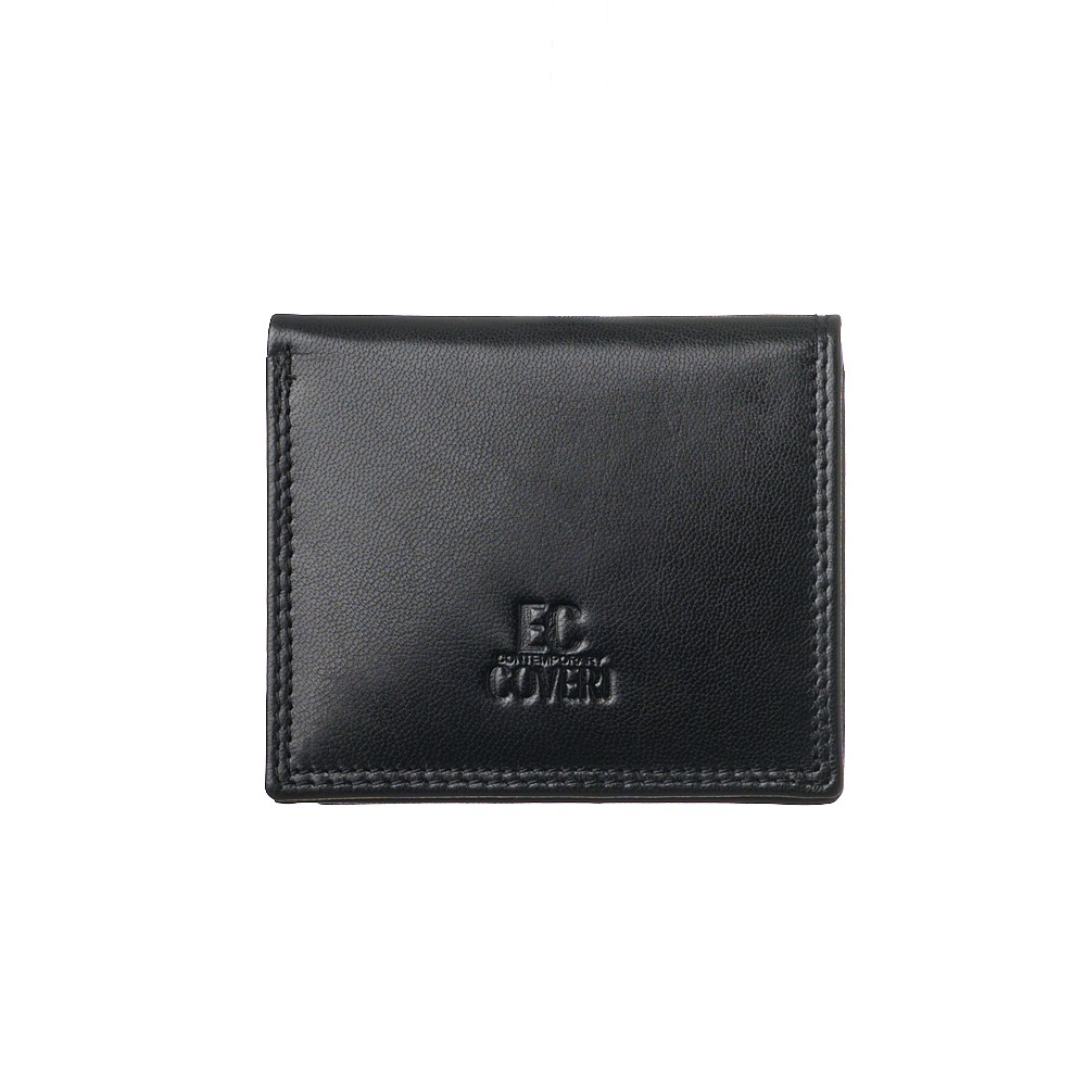 Coveri Men's Leather Wallet (1472)