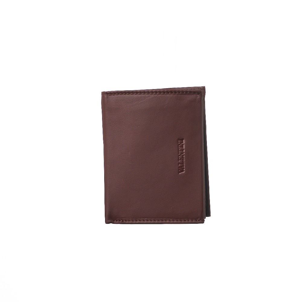 Valentini Men's Leather Wallet (1541)