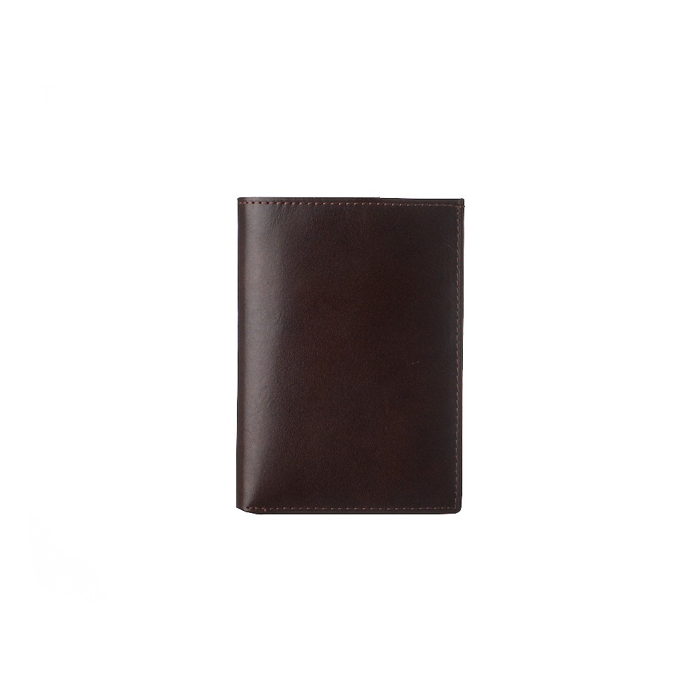 Men's Leather Wallet (1560)