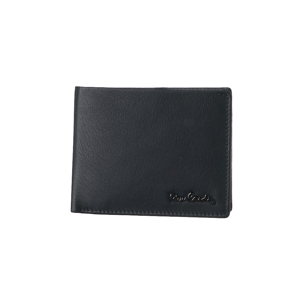 Pierre Cardin Men's Leather Wallet (1522)